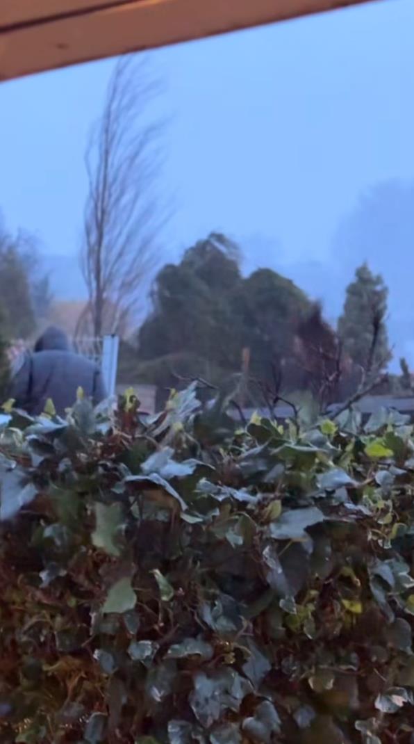 Slika zaslona 2026-03-27 u 16.13.19.png