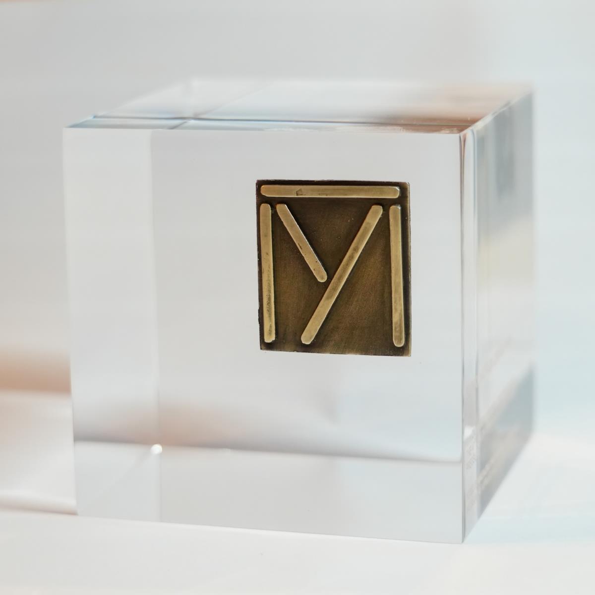 48. Salon arhitekture