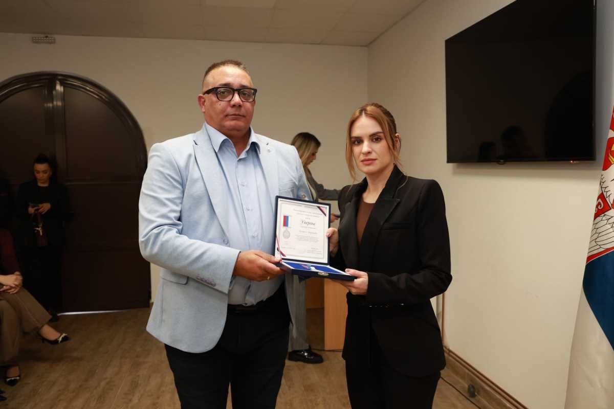 WhatsApp Image 2026-03-27 at 16.28.58 (3).jpeg