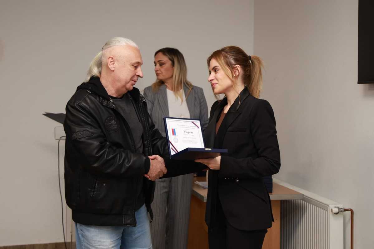 WhatsApp Image 2026-03-27 at 16.28.55.jpeg