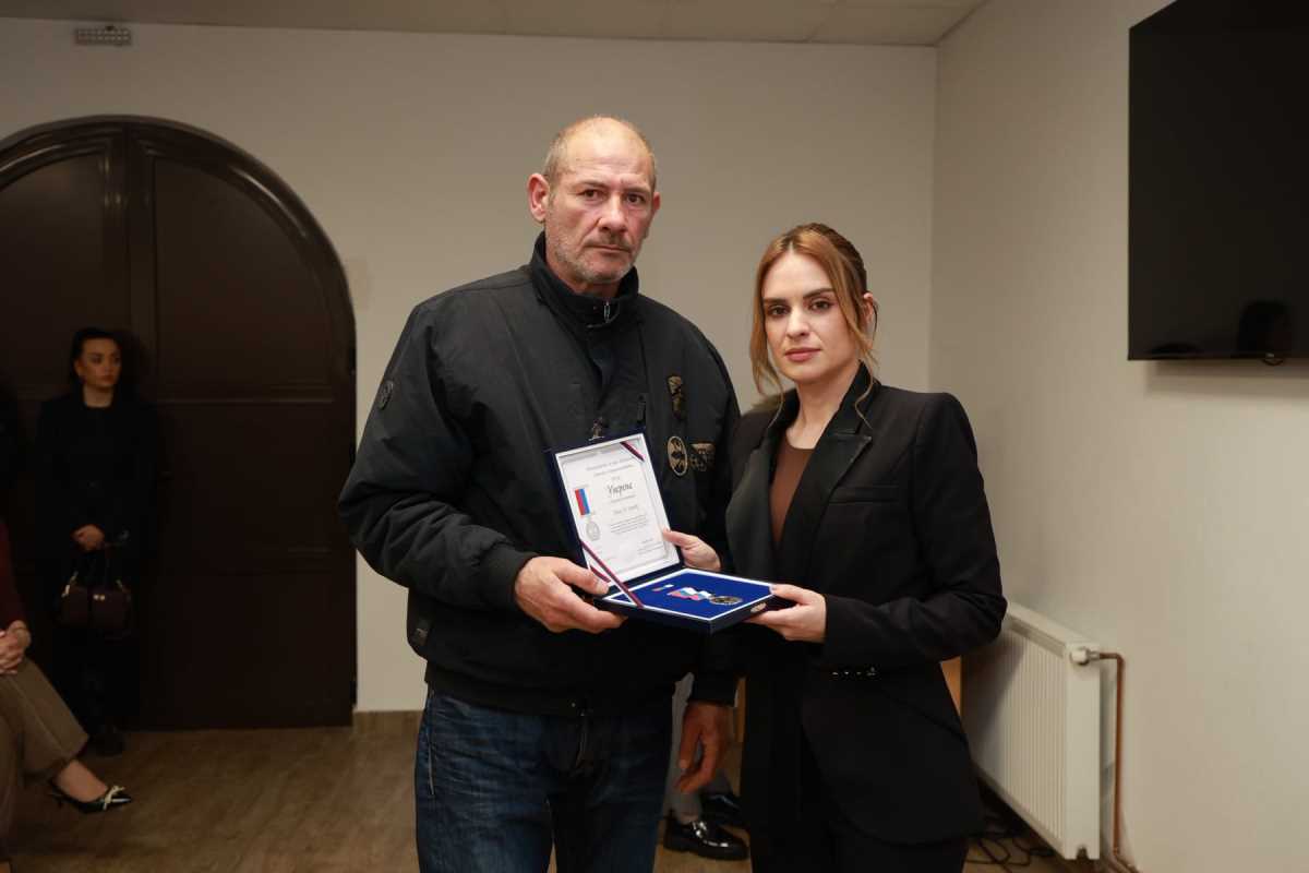 WhatsApp Image 2026-03-27 at 16.28.56 (2).jpeg