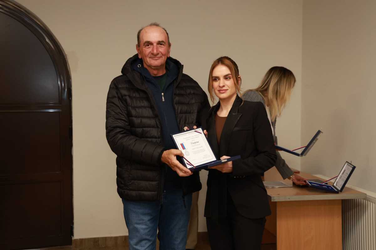 WhatsApp Image 2026-03-27 at 16.28.58.jpeg