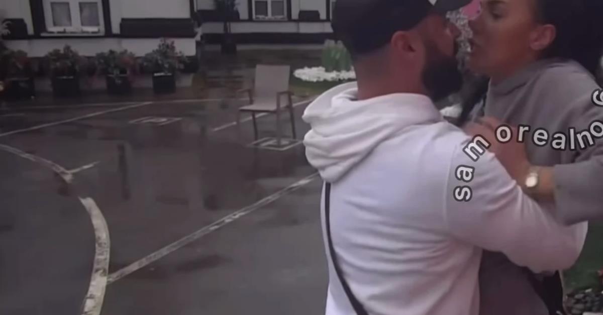 Slika zaslona 2026-03-27 u 17.01.26.png