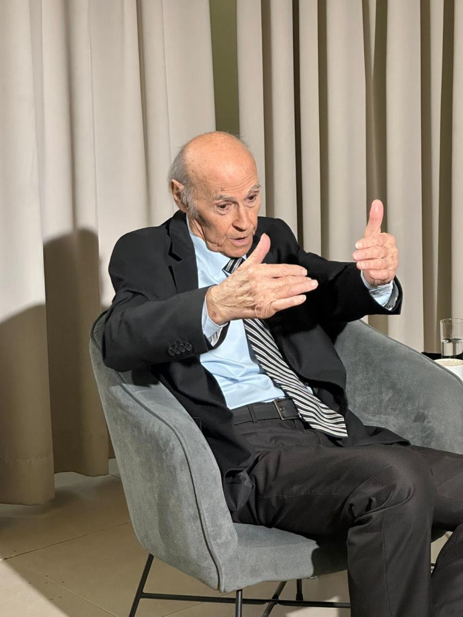 Andrija Bajić (21).jpeg