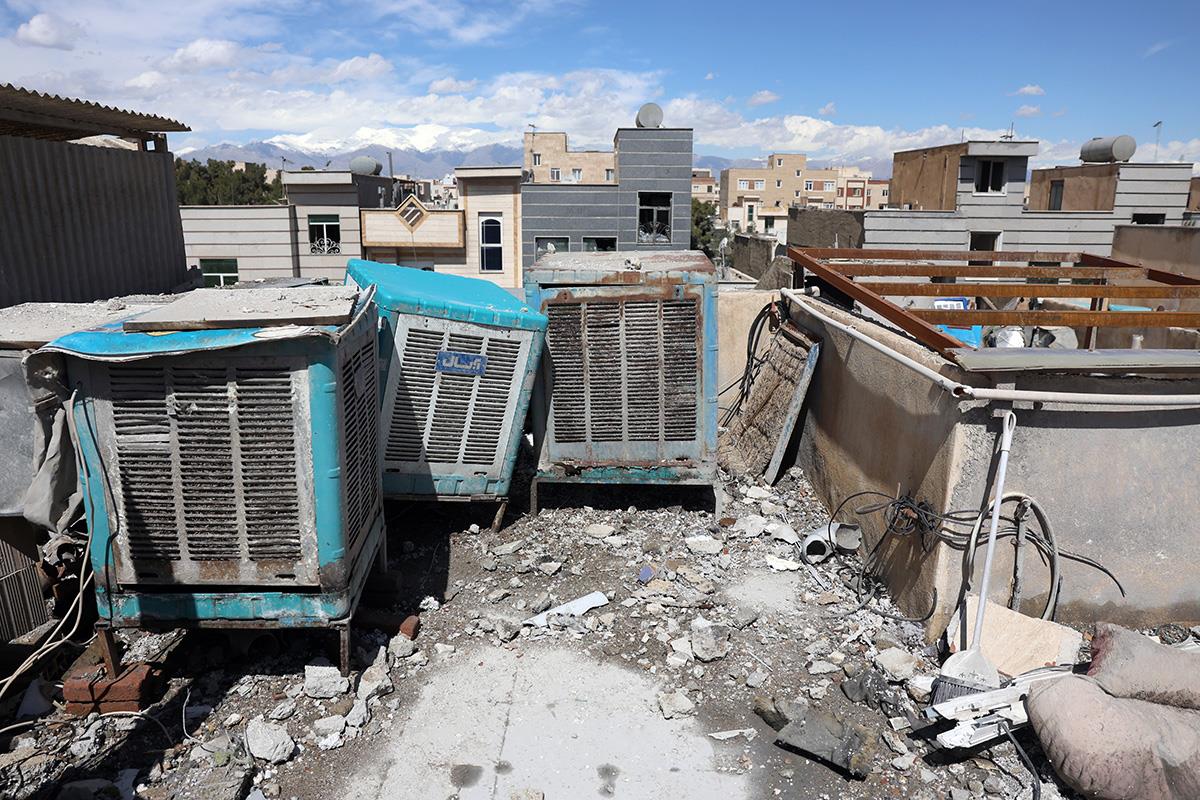 Iran08 EPA Abedin Taherkenareh.jpg