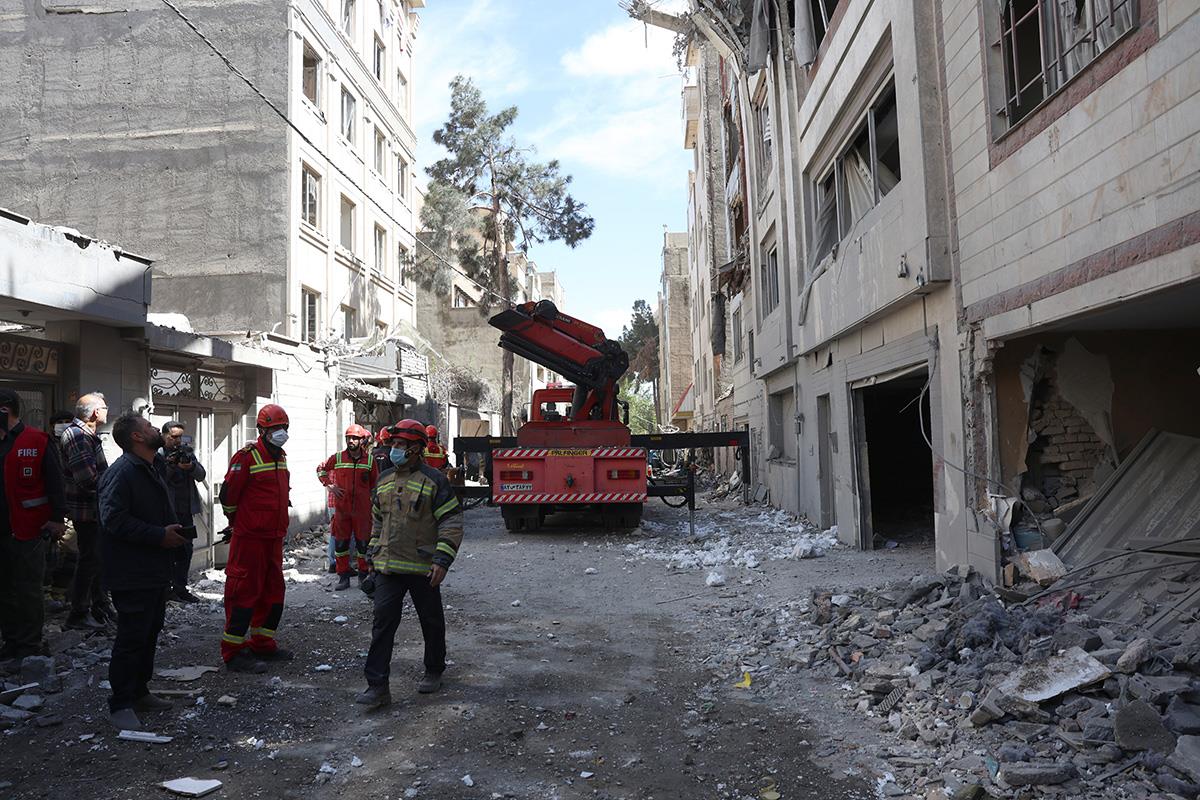 Iran10 EPA Abedin Taherkenareh.jpg