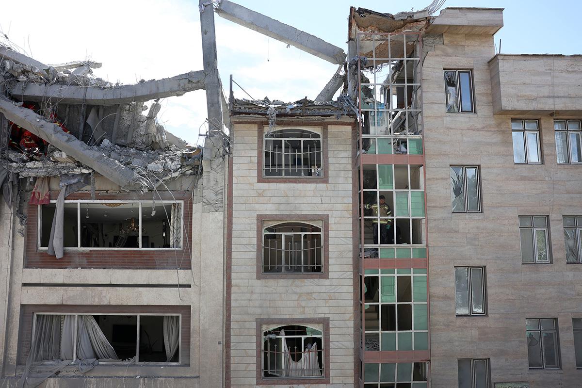 Iran15 EPA Abedin Taherkenareh.jpg