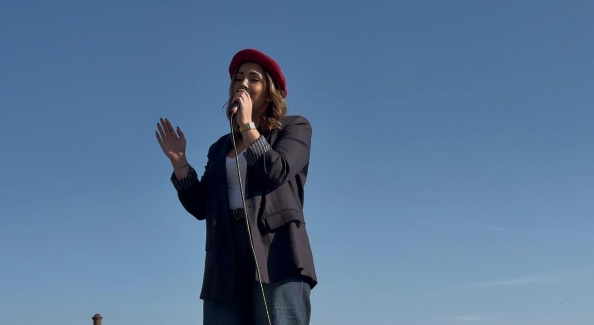 Maryana Katić (2).jpeg