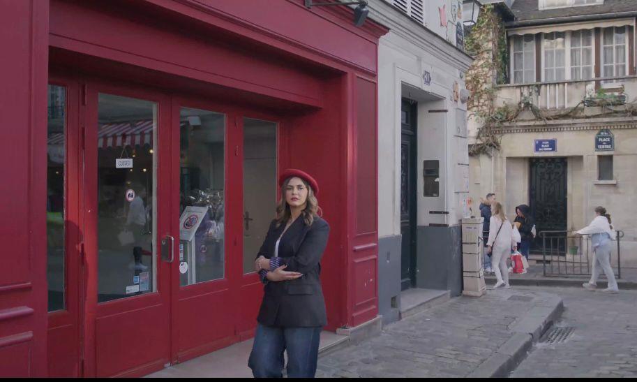 Maryana Katić (3).jpeg