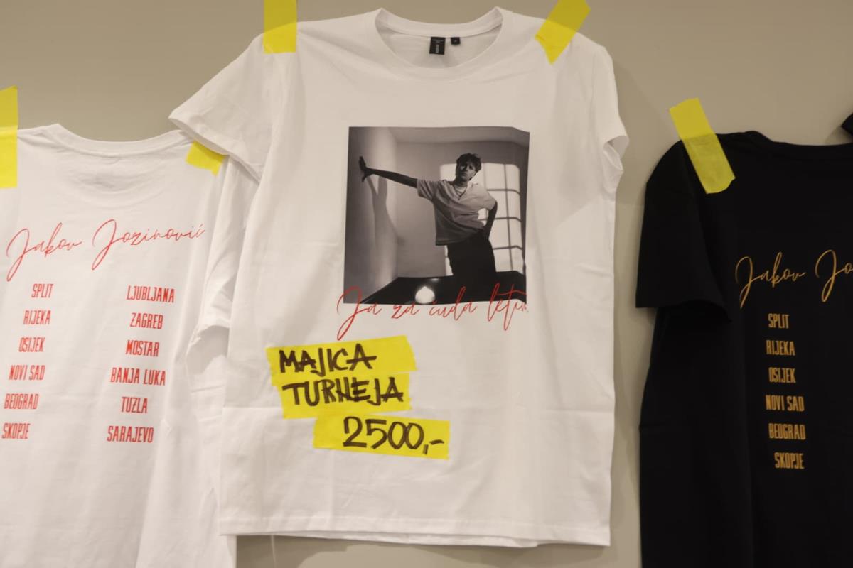 WhatsApp Image 2026-03-27 at 19.06.39.jpeg