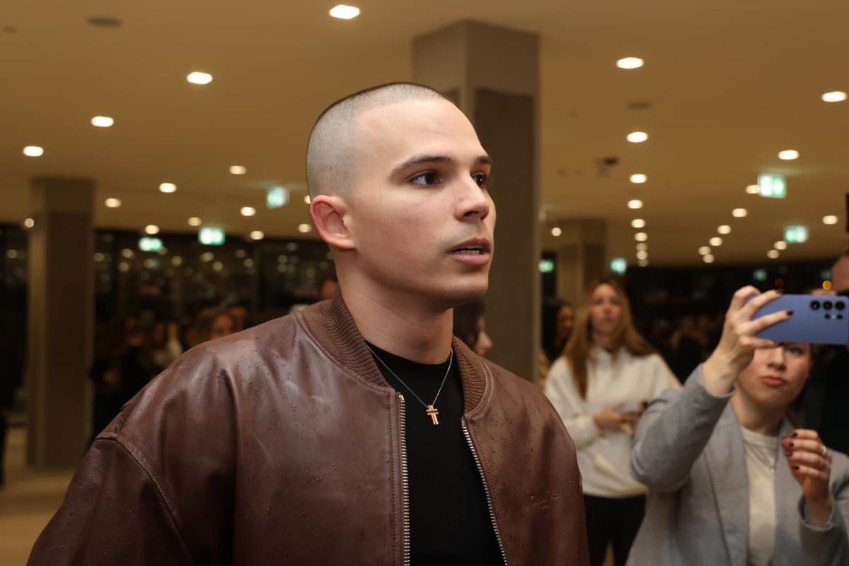 WhatsApp Image 2026-03-27 at 19.49.54 (2).jpeg