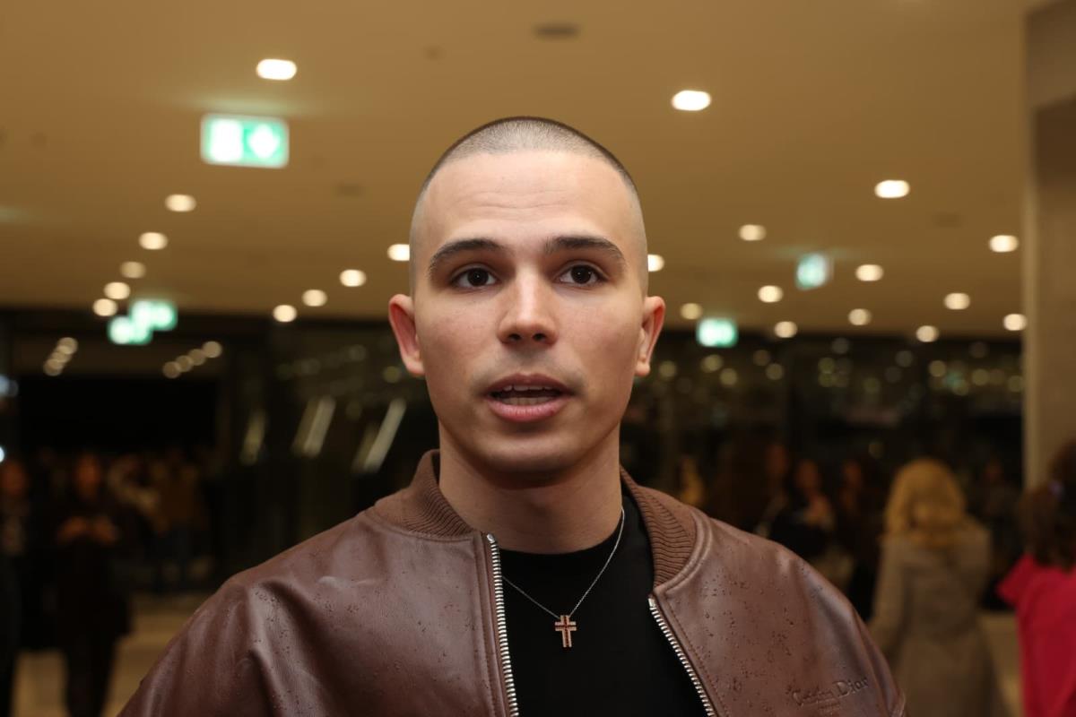 WhatsApp Image 2026-03-27 at 19.49.54.jpeg