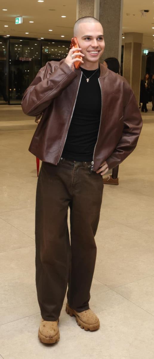 WhatsApp Image 2026-03-27 at 19.49.55 (1).jpeg