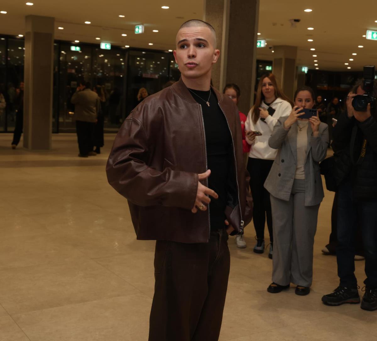 WhatsApp Image 2026-03-27 at 19.49.55.jpeg