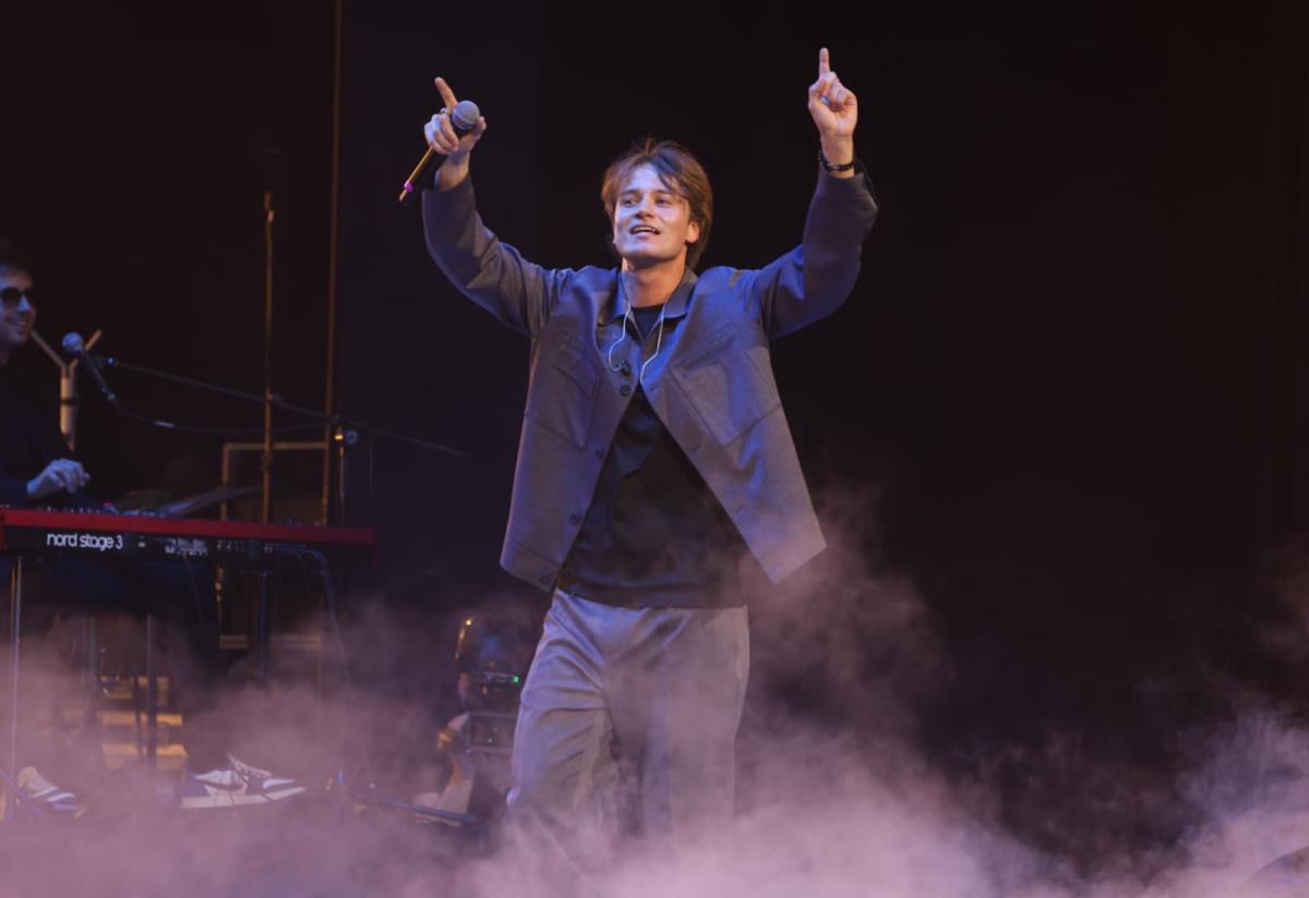 WhatsApp Image 2026-03-27 at 20.40.36.jpeg