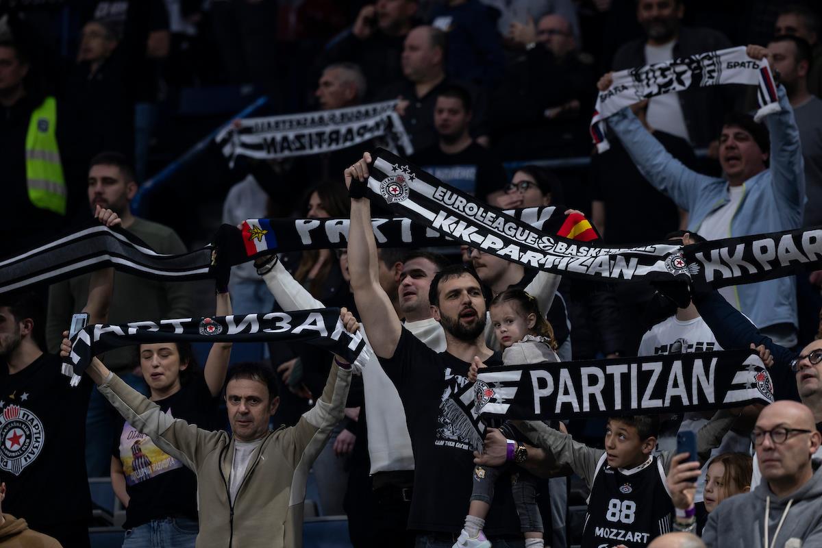 PARTIZAN-VALENCIA_010.jpg