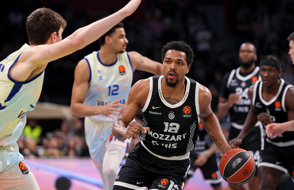 partizan-valencia-5896557.JPG