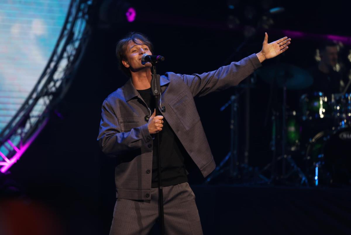 WhatsApp Image 2026-03-27 at 20.40.42.jpeg