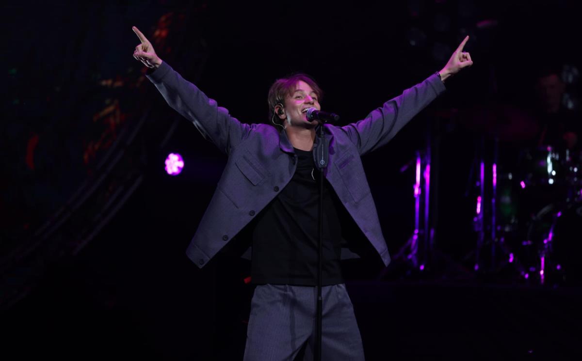 WhatsApp Image 2026-03-27 at 20.50.33 (1).jpeg