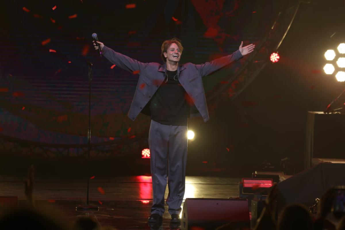 WhatsApp Image 2026-03-27 at 20.50.33 (2).jpeg