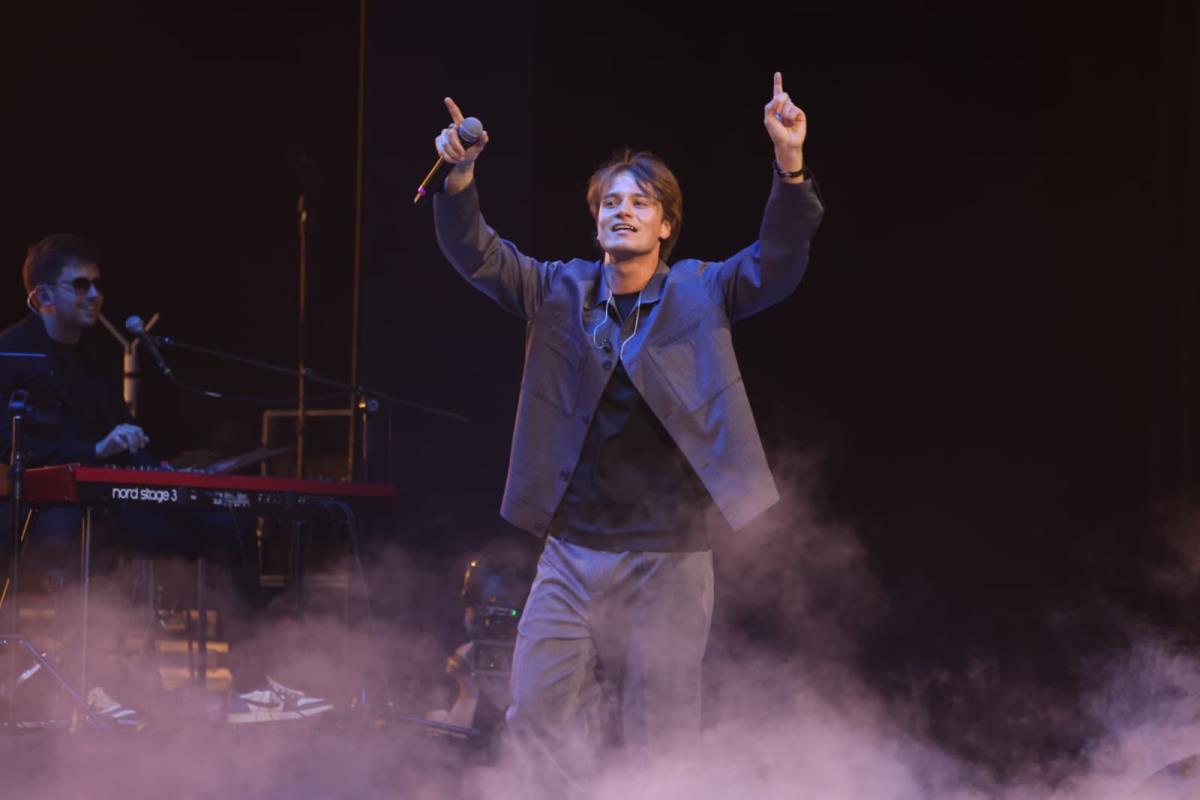 WhatsApp Image 2026-03-27 at 20.50.33.jpeg