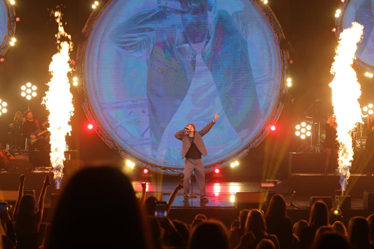 WhatsApp Image 2026-03-27 at 20.50.37.jpeg