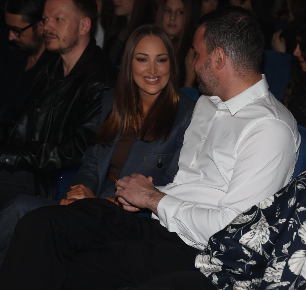 WhatsApp Image 2026-03-27 at 20.50.46 (1).jpeg