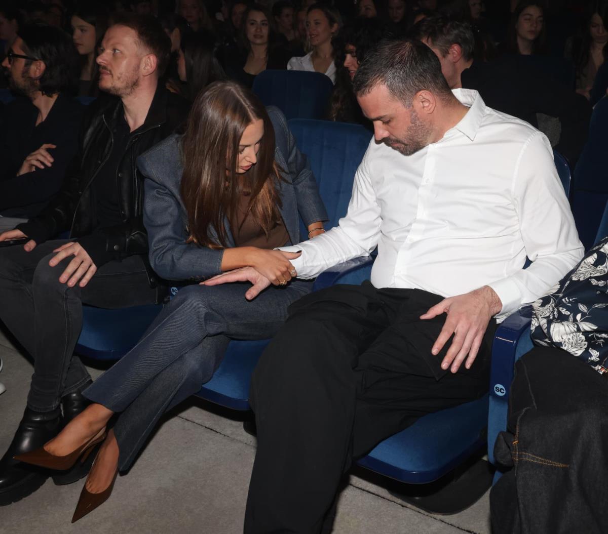 WhatsApp Image 2026-03-27 at 20.50.46 (2).jpeg