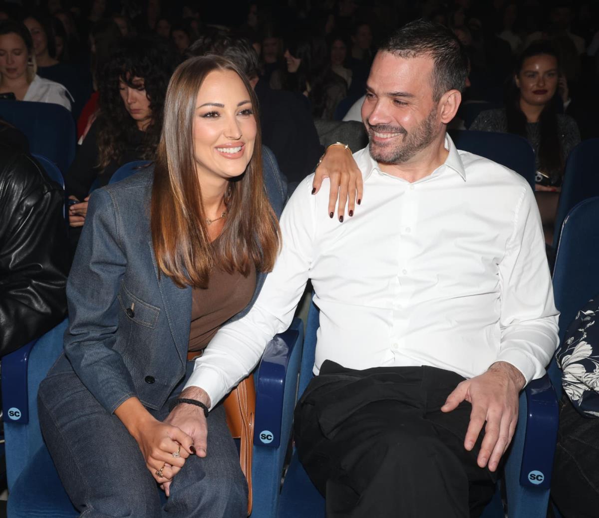 WhatsApp Image 2026-03-27 at 20.50.47 (1).jpeg