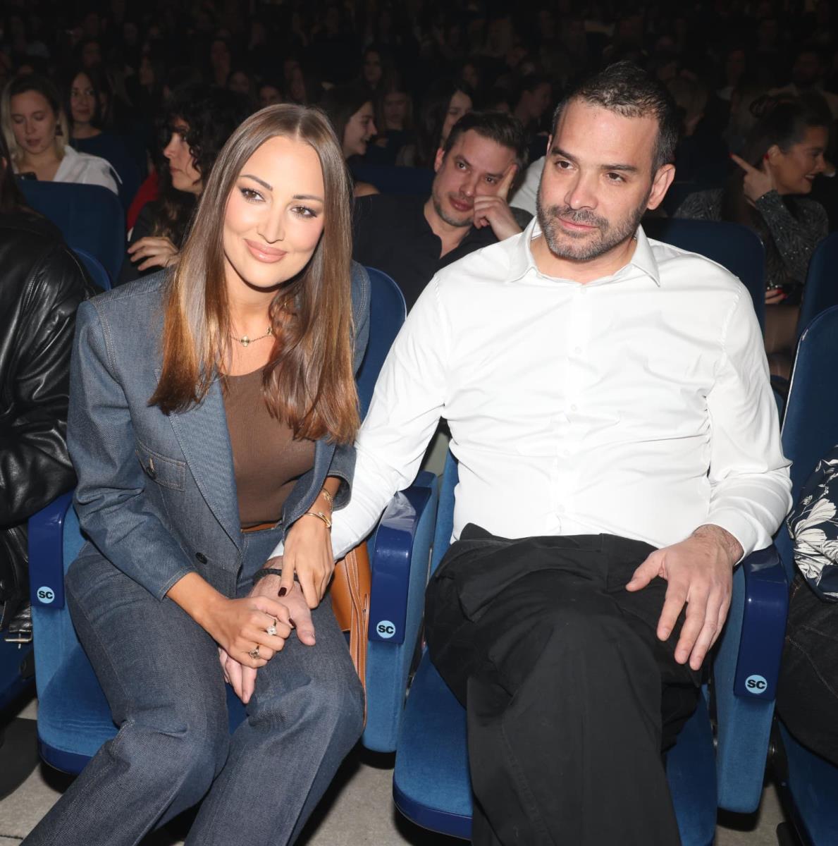 WhatsApp Image 2026-03-27 at 20.50.47 (3).jpeg