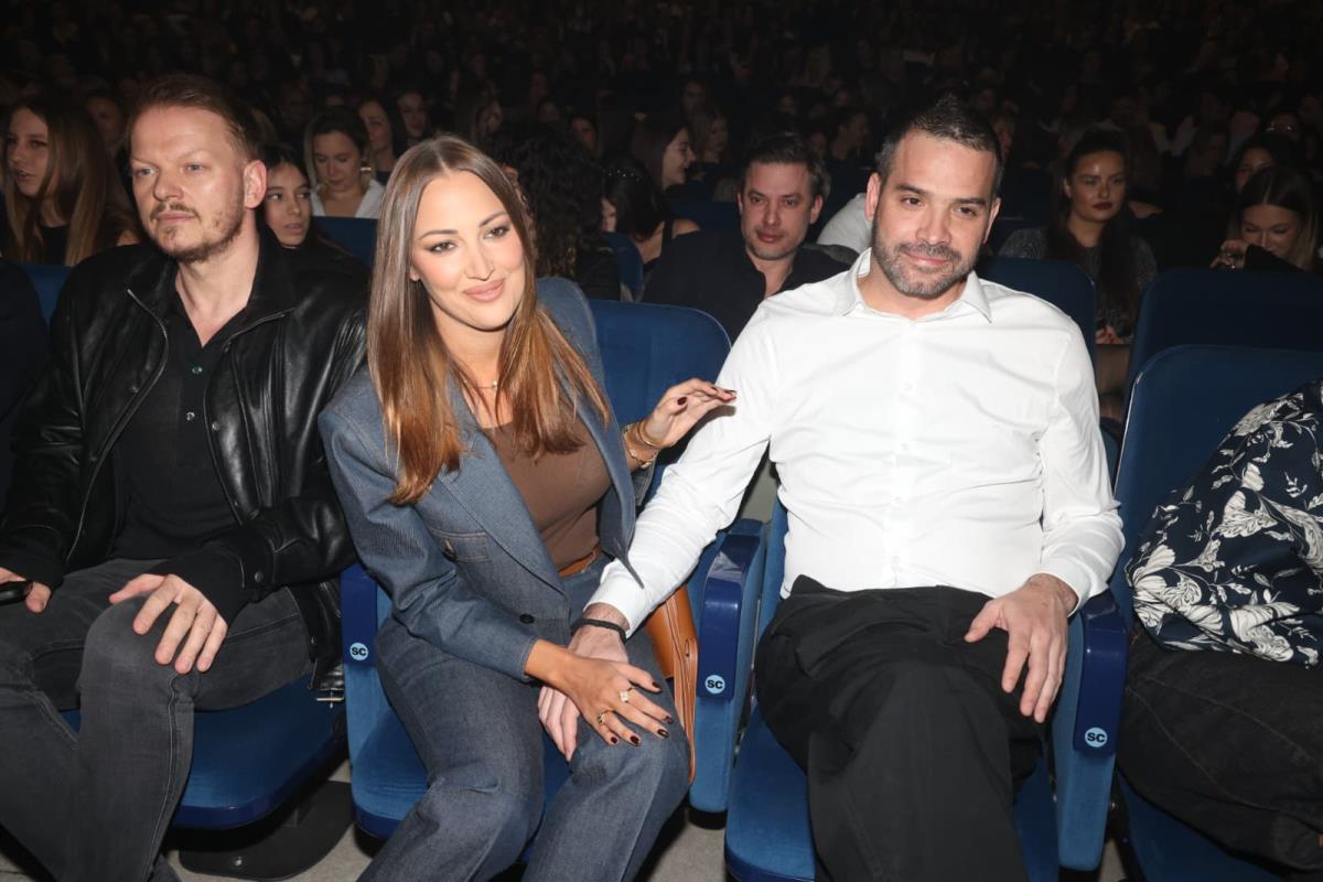 WhatsApp Image 2026-03-27 at 20.50.48 (1).jpeg