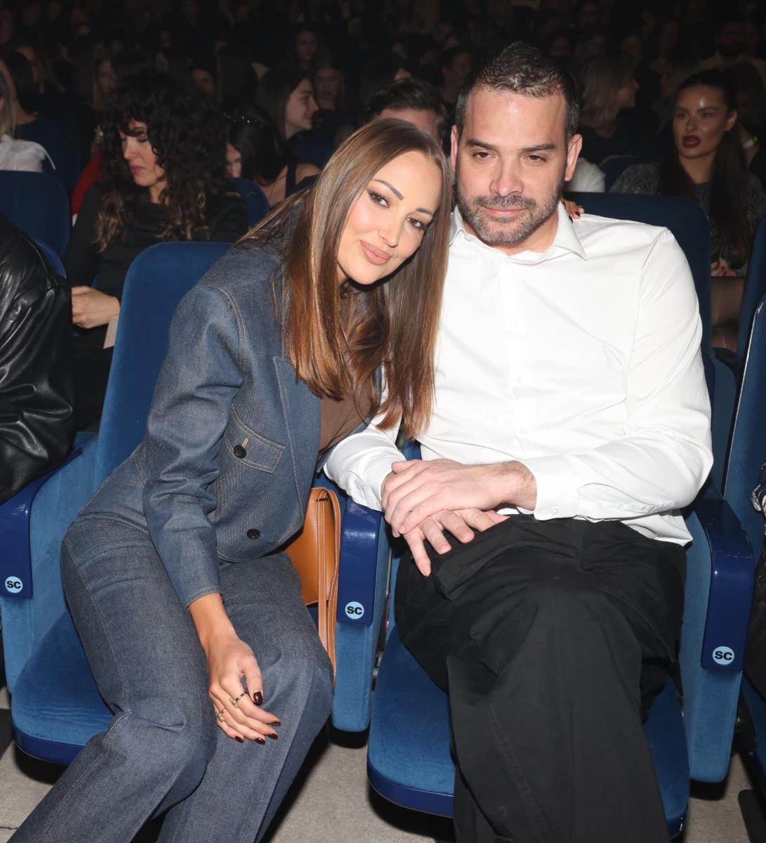 WhatsApp Image 2026-03-27 at 20.50.48 (2).jpeg