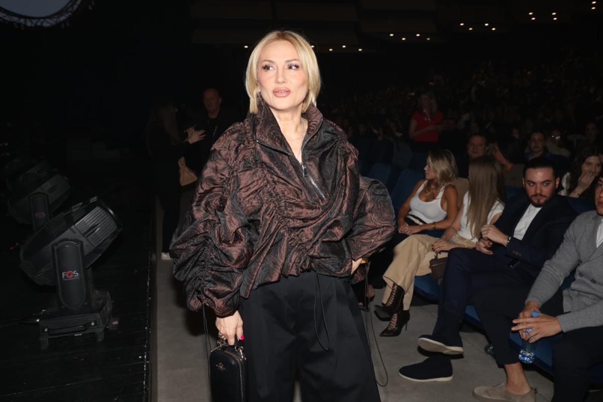 WhatsApp Image 2026-03-27 at 20.50.50 (2).jpeg