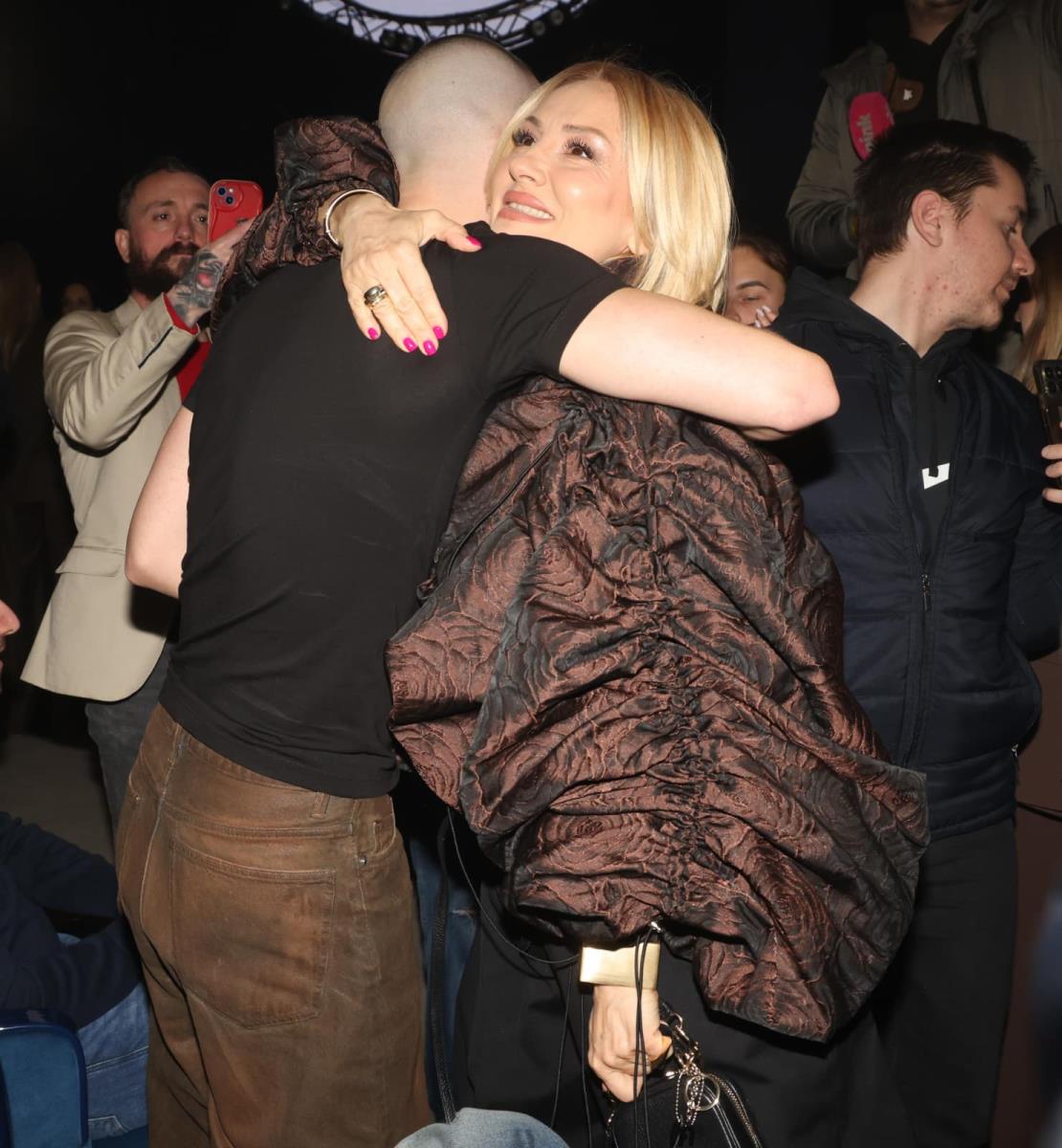 WhatsApp Image 2026-03-27 at 20.50.50.jpeg