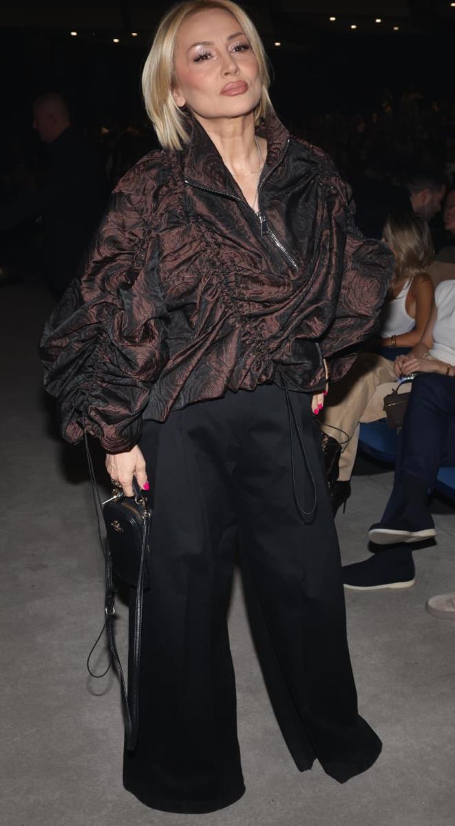 WhatsApp Image 2026-03-27 at 20.50.51.jpeg