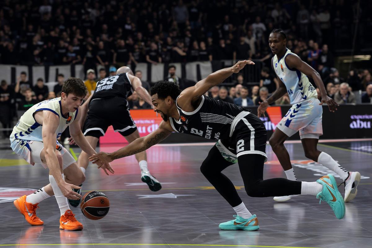 PARTIZAN-VALENCIA_069.jpg