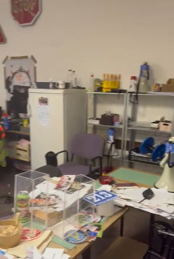 2026-03-27 22_43_15-Media Player.png