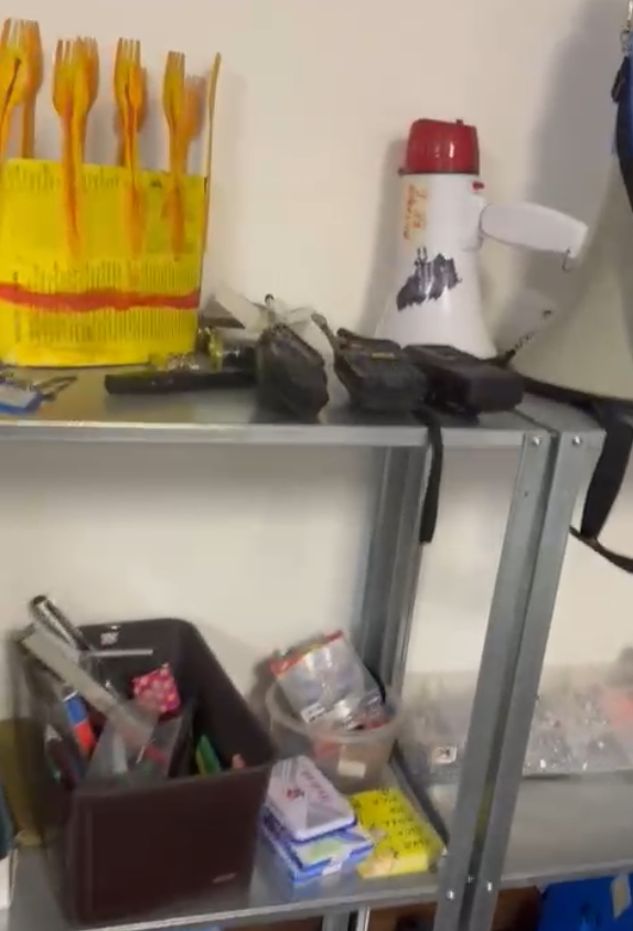 2026-03-27 22_42_56-Media Player.png