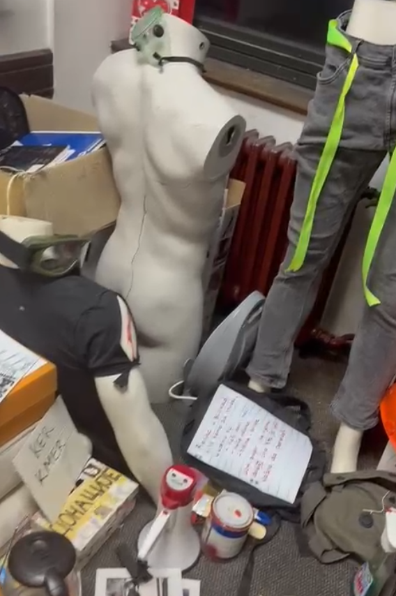 2026-03-27 22_42_43-Media Player.png