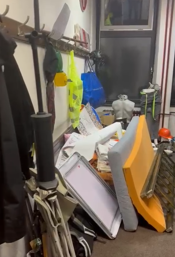 2026-03-27 22_42_34-Media Player.png