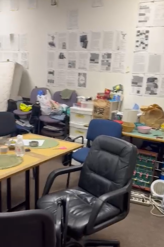 2026-03-27 22_42_22-Media Player.png