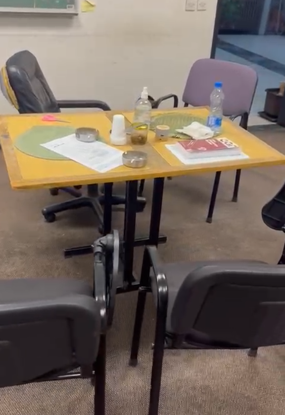 2026-03-27 22_42_14-Media Player.png