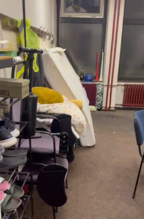 2026-03-27 22_41_57-Media Player.png