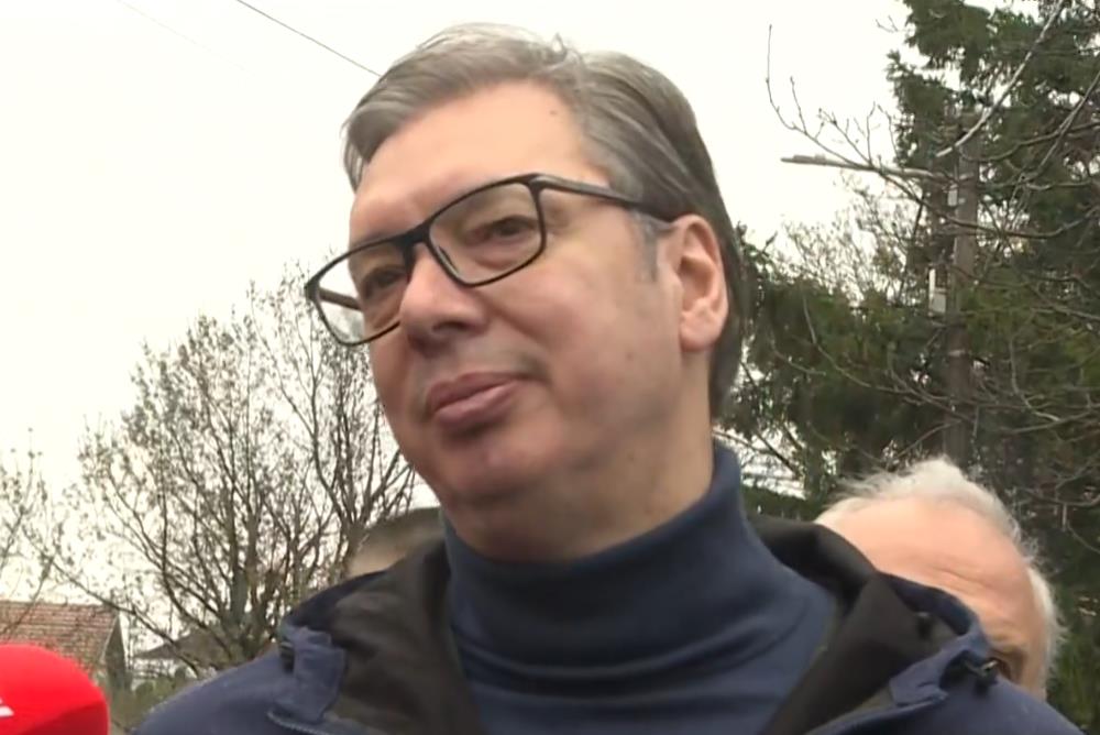 Screenshot 2026-03-28 100523.png