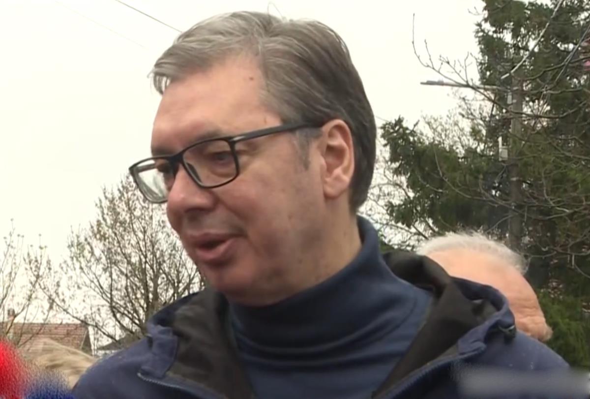 Screenshot 2026-03-28 100547 copy.png