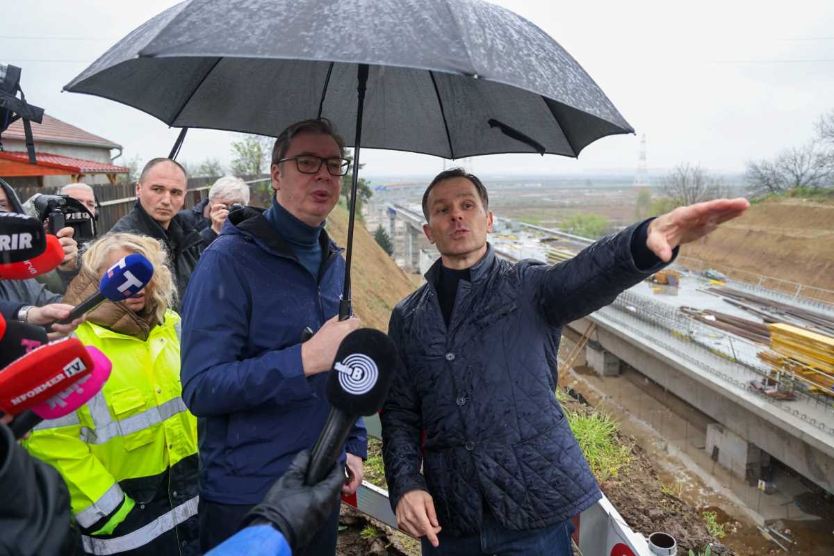 WhatsApp Image 2026-03-28 at 10.19.53.jpeg