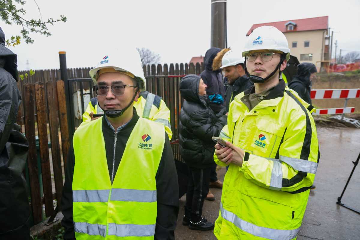 WhatsApp Image 2026-03-28 at 10.19.53 (2).jpeg