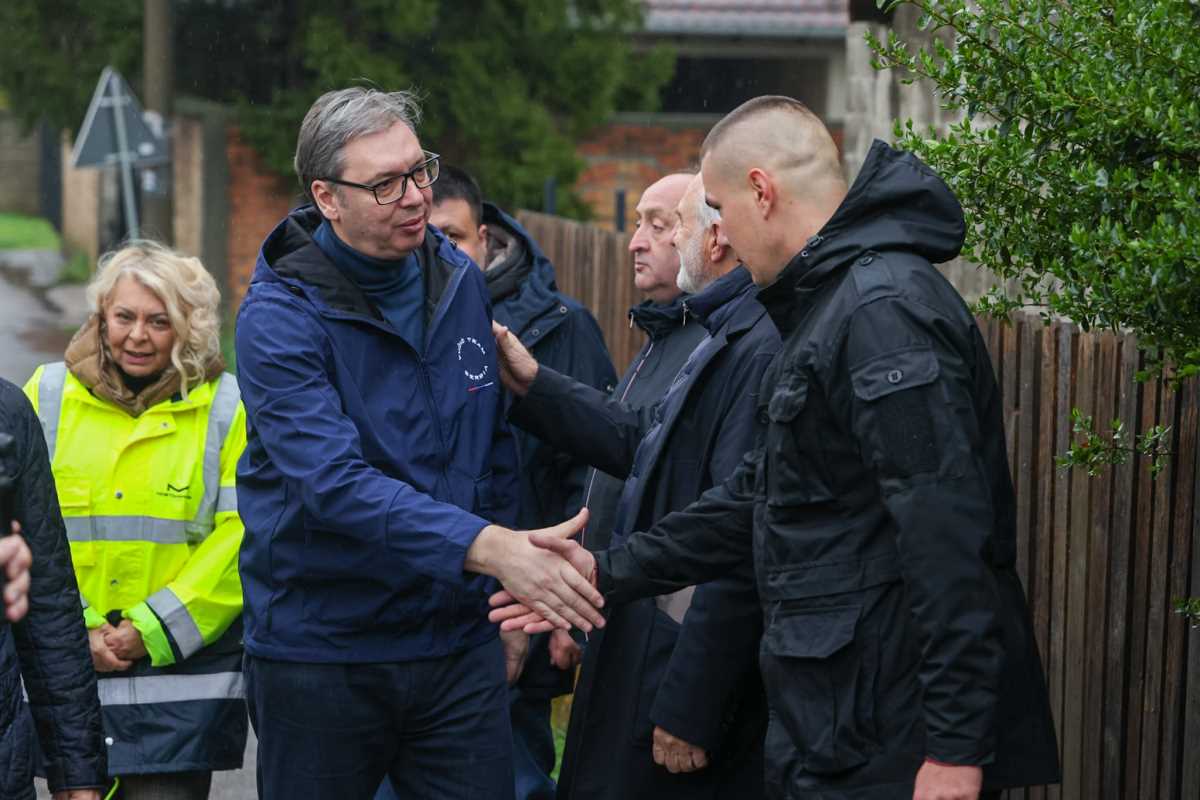 WhatsApp Image 2026-03-28 at 10.19.52 (2).jpeg