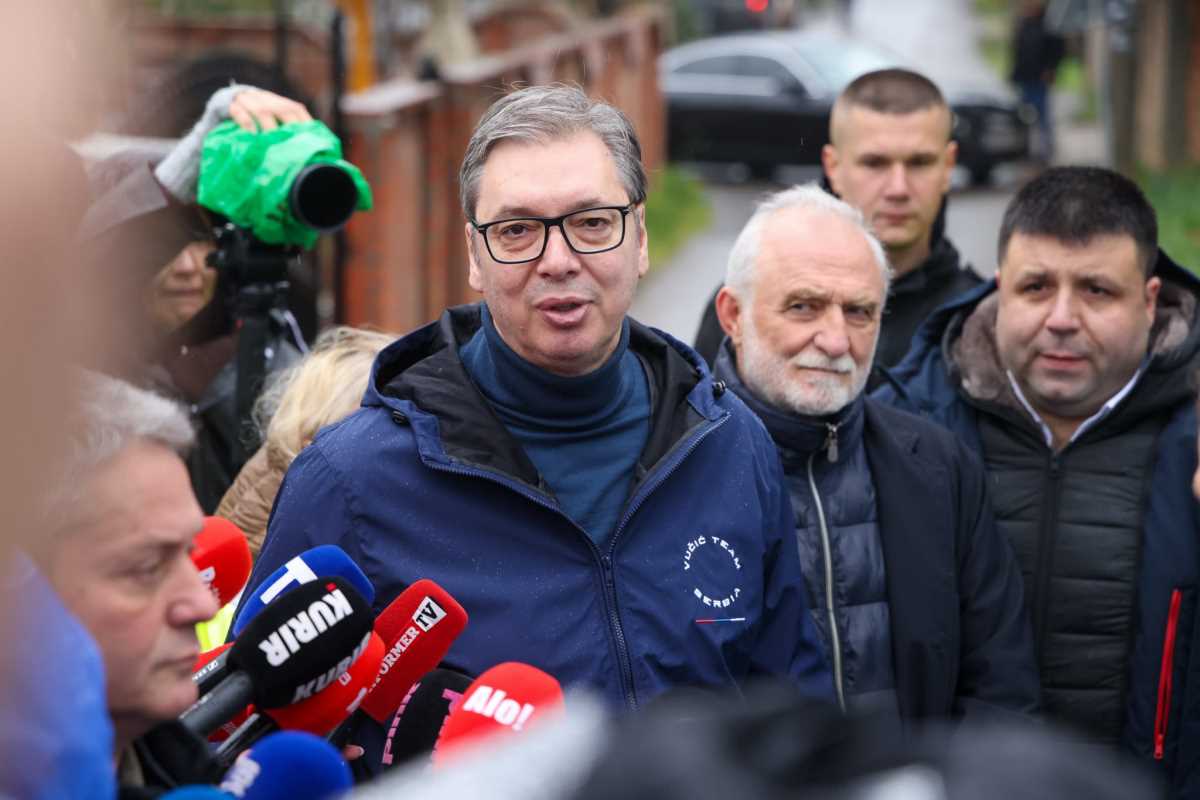 WhatsApp Image 2026-03-28 at 10.19.52 (1).jpeg