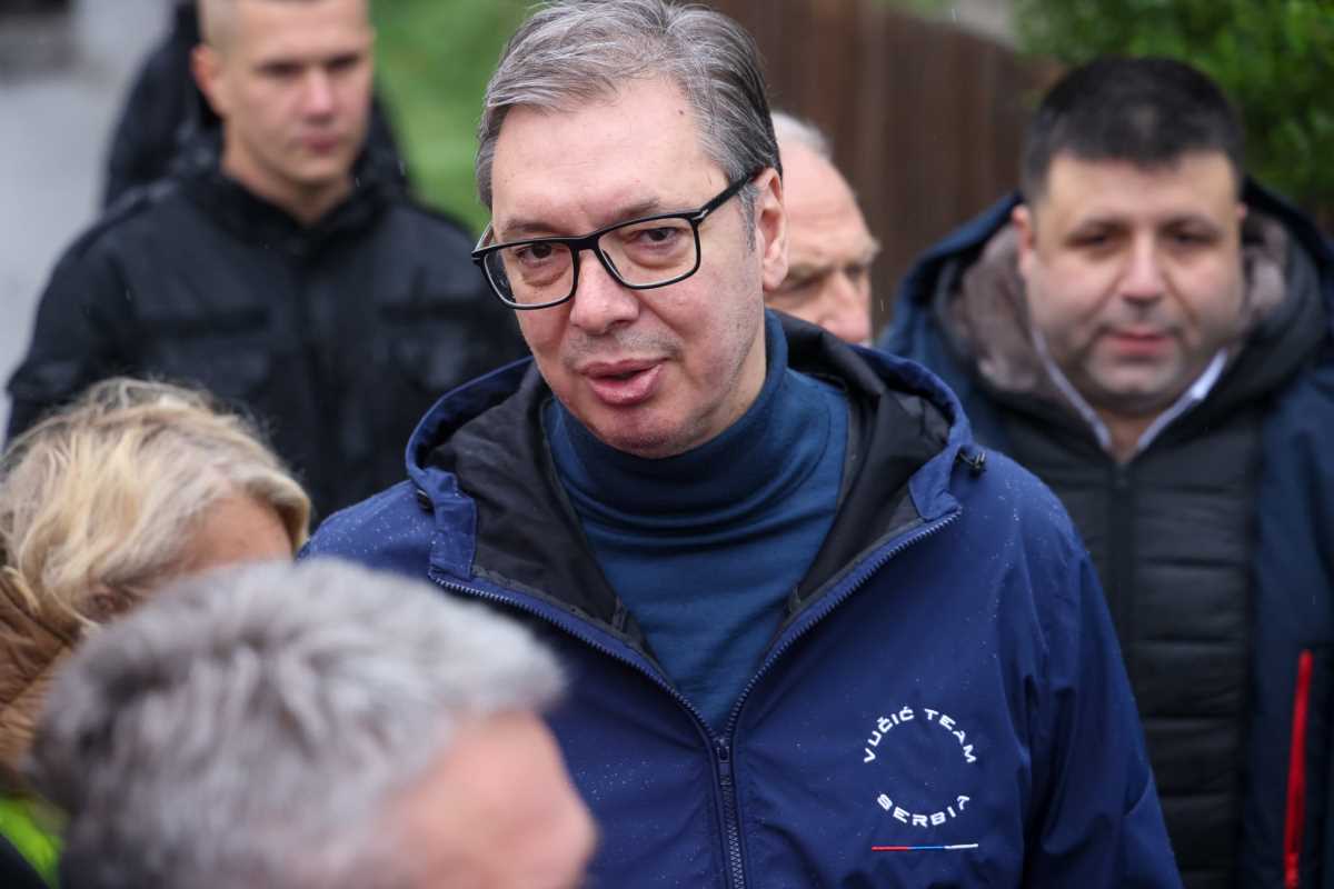 WhatsApp Image 2026-03-28 at 10.19.51.jpeg